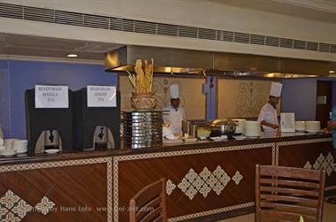 02 Holiday_Inn_Resort,_Goa_DSC7612_b_H600